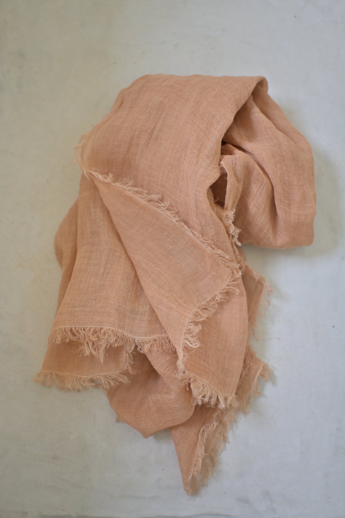 柿渋染めコレクション