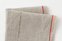Code Stich Cloth<p>コードステッチクロス</p>