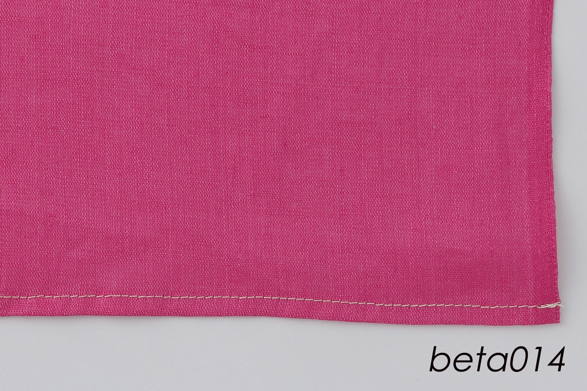 サイズオーダーカーテンbetaシリーズ（片開き）