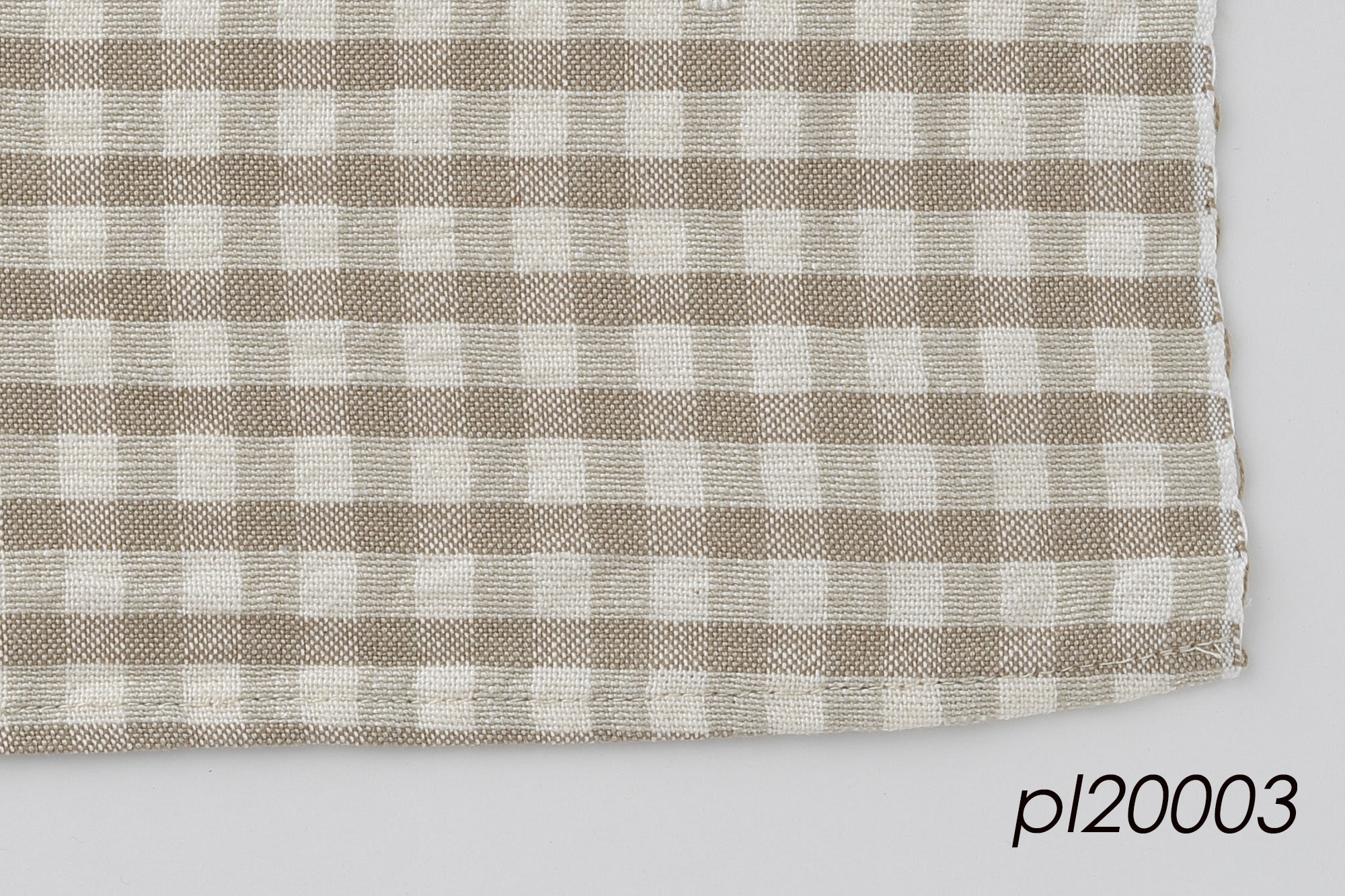 サイズオーダーカーテンplainシリーズ(片開き)