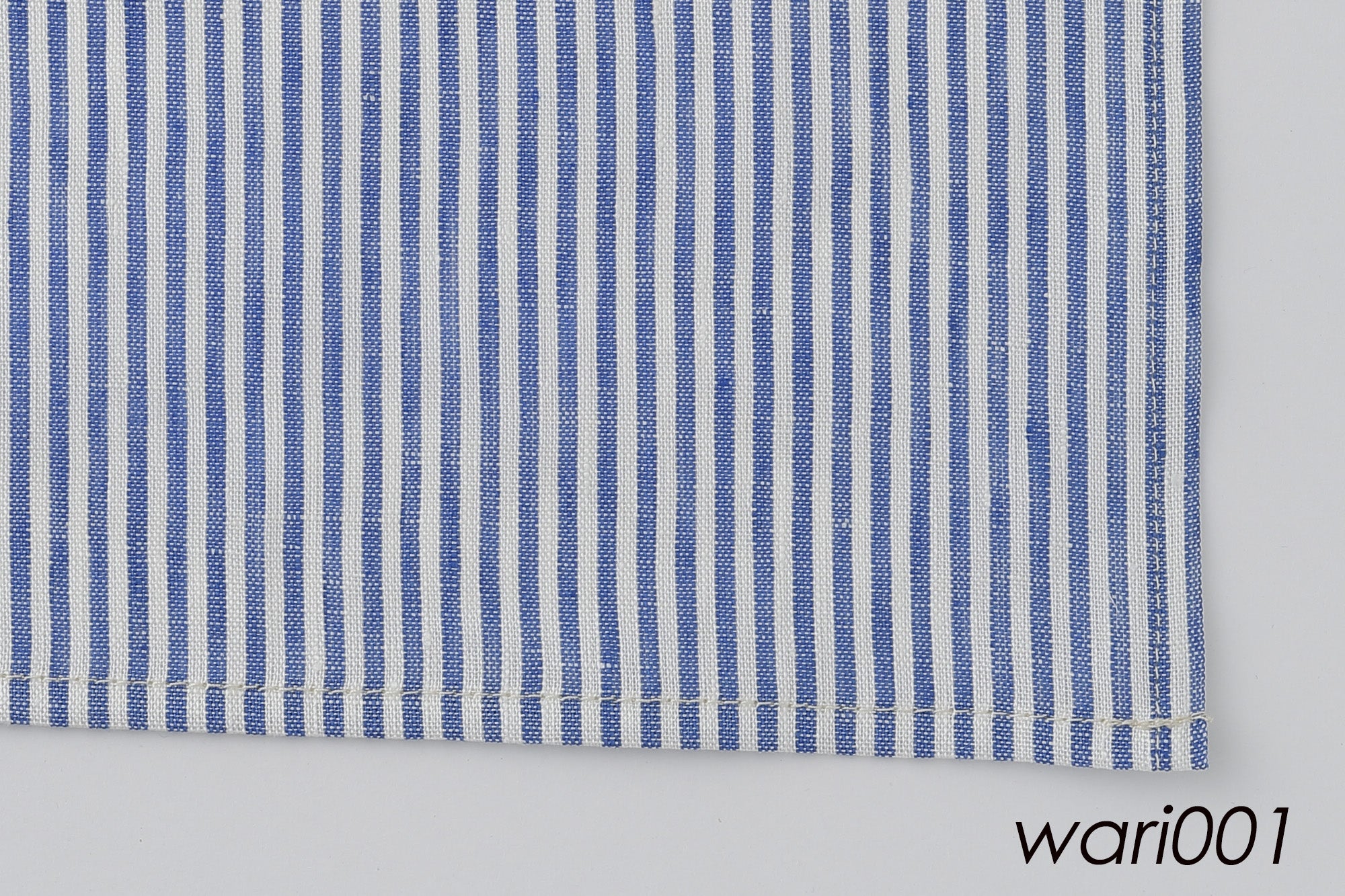 サイズオーダーカーテンmimi&wariシリーズ (片開き)