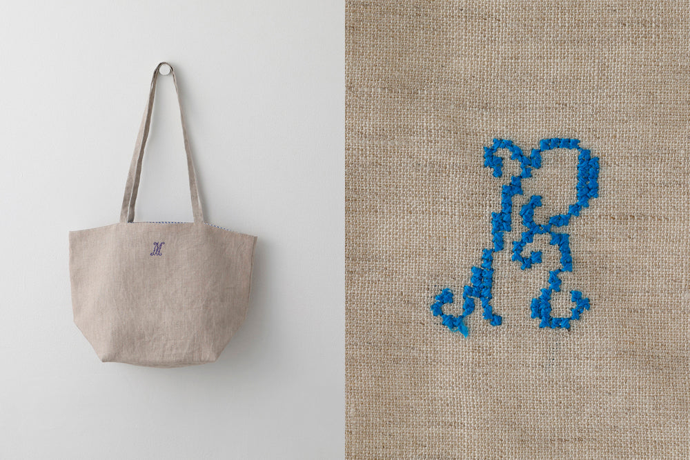 レスポワールバッグ（S）