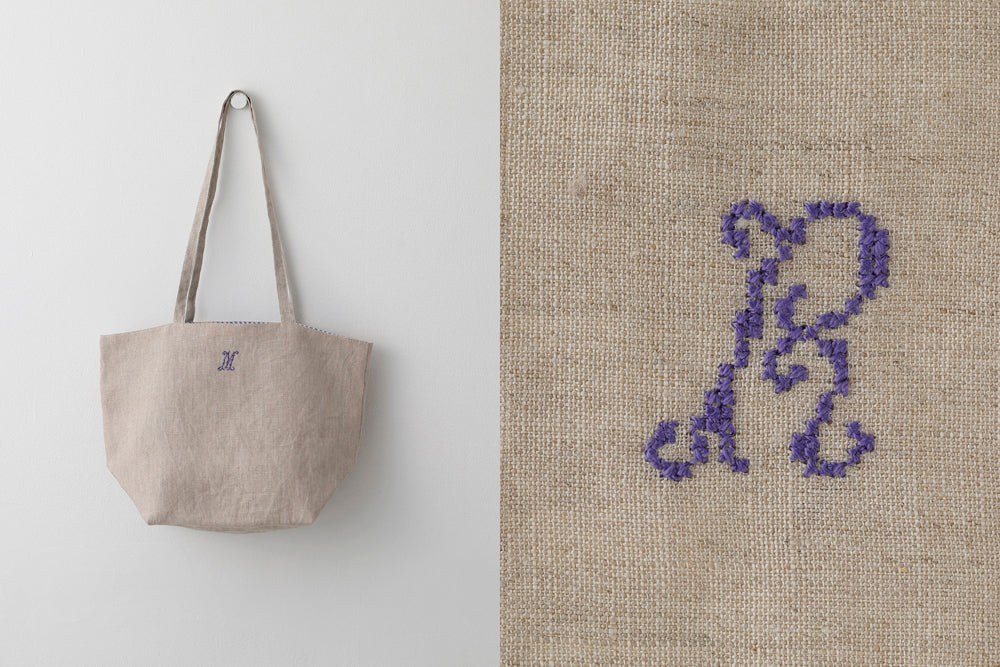 レスポワールバッグ（S）