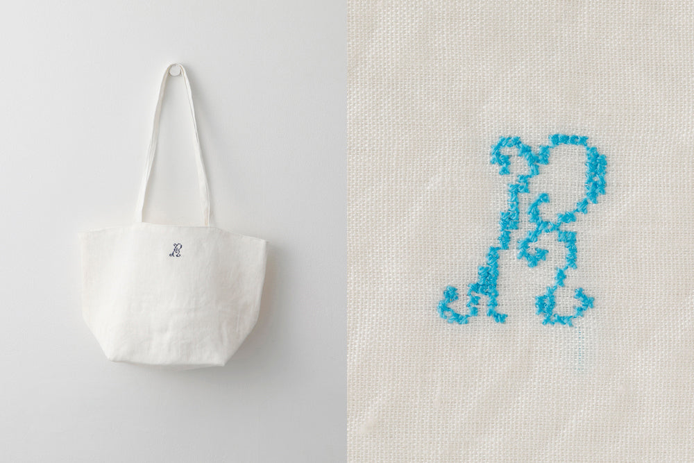 レスポワールバッグ（S）