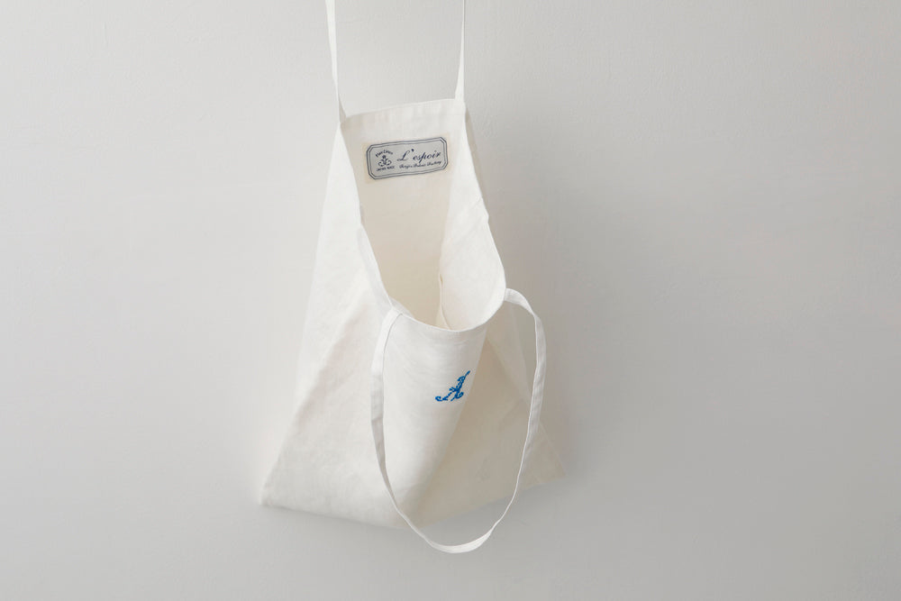 レスポワールバッグ（L）