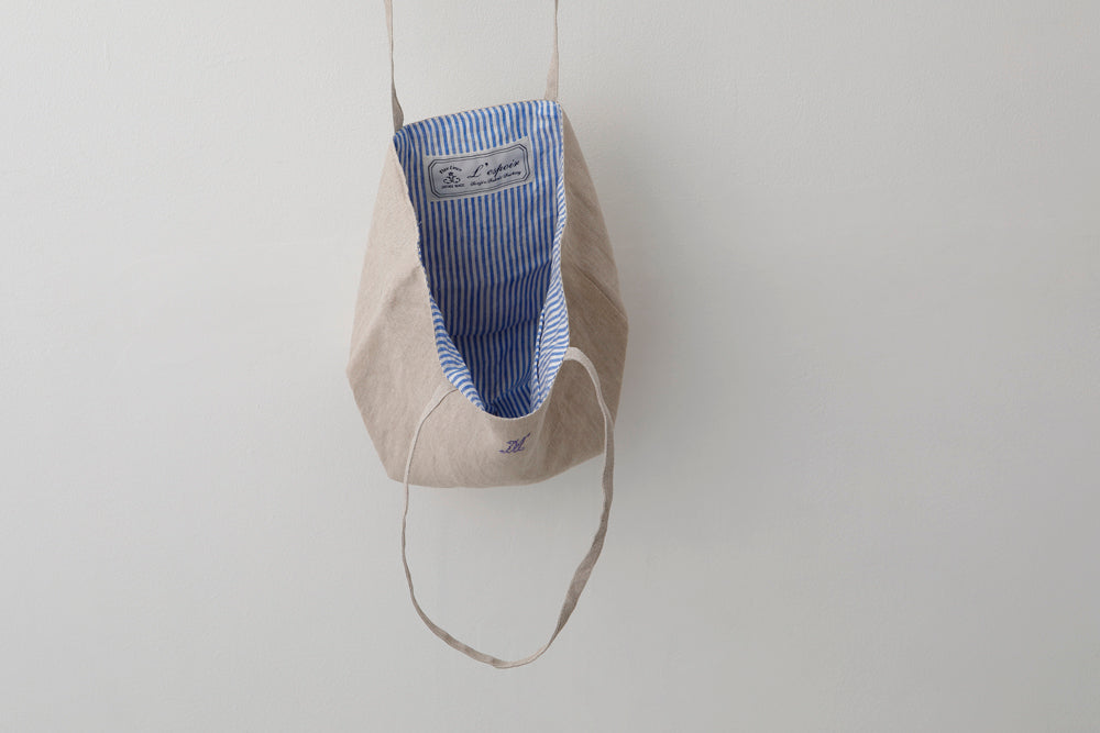 レスポワールバッグ（S）