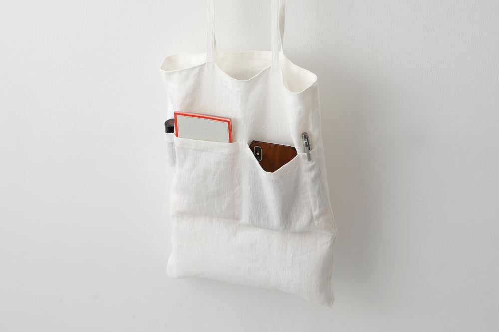 レスポワールバッグ（L）