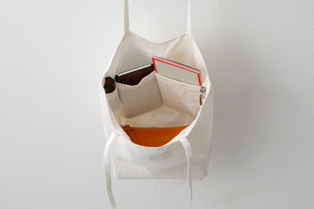 レスポワールバッグ（S）