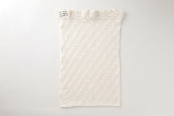 Oblique Blanket<p>オブリークブランケット</p>