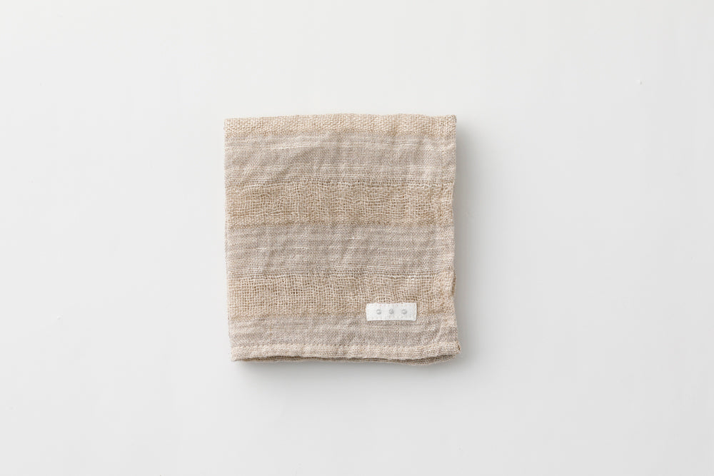 Handkerchief_Gunnai-jima