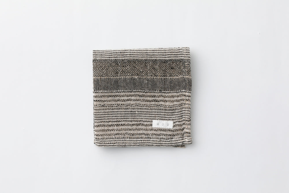 Handkerchief_Gunnai-jima