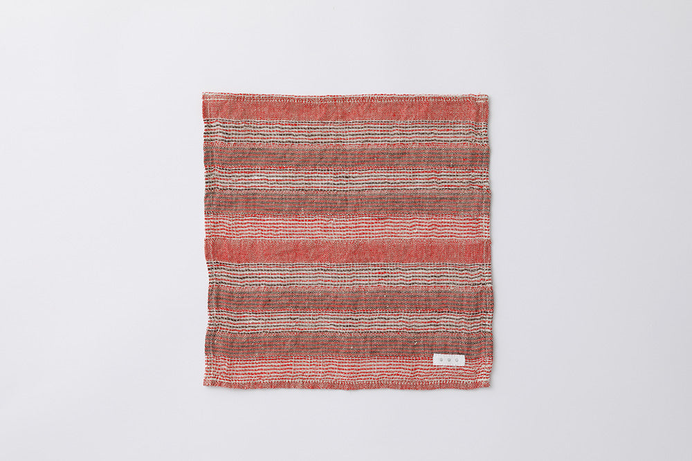 Handkerchief_Gunnai-jima