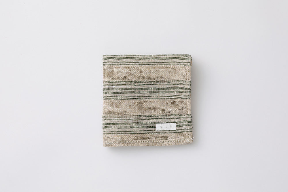 Handkerchief_Gunnai-jima