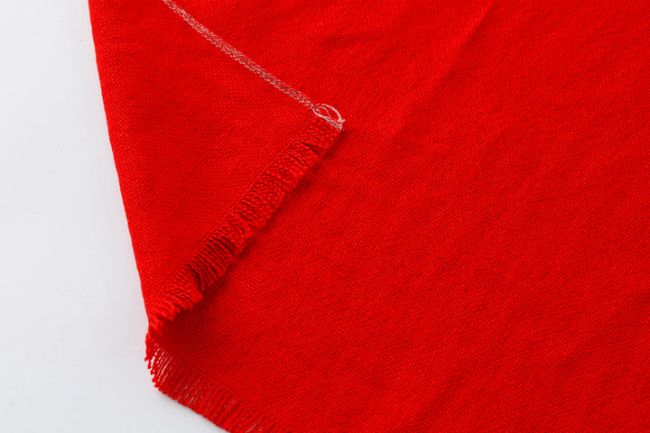 Linen blanket Scarf<p>リネスローブランケット</p>