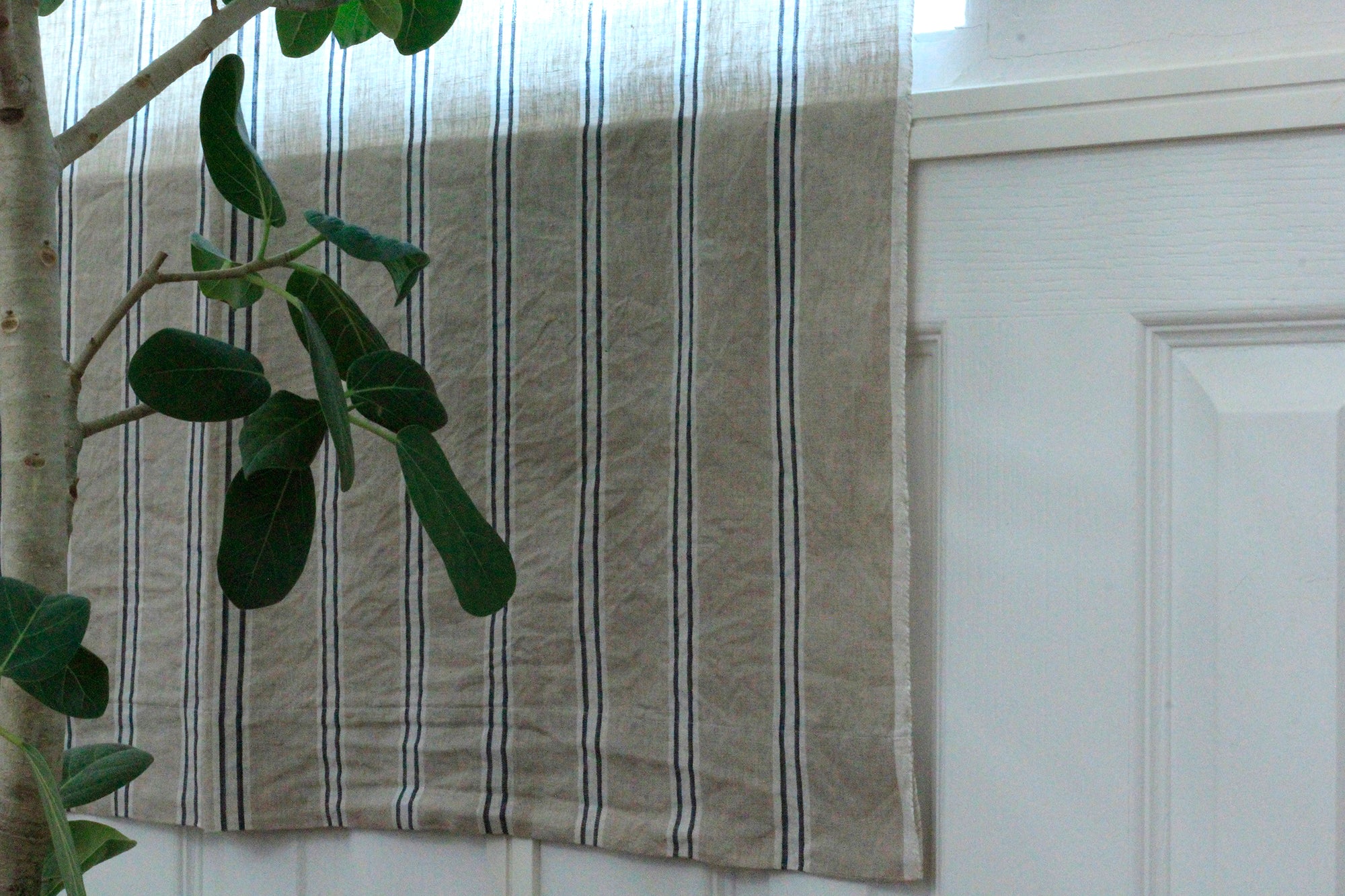 サイズオーダーカーテンmimi&wariシリーズ (片開き)