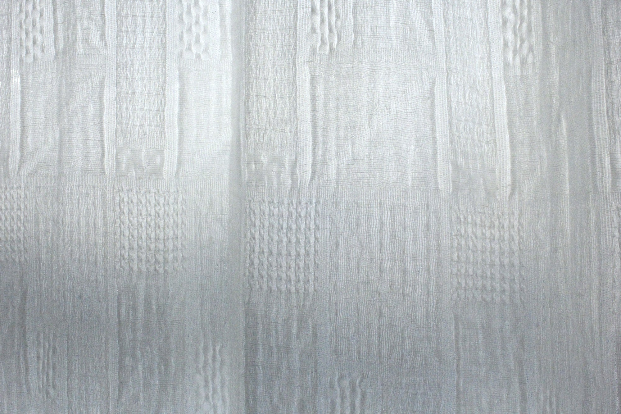 サイズオーダーカーテン「KIRIKO」(両開き)