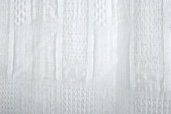 Curtain custom-made ”KIRIKO”<p>サイズオーダーカーテン「KIRIKO」</p>