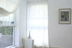 Curtain custom-made ”KIRIKO”<p>サイズオーダーカーテン「KIRIKO」</p>