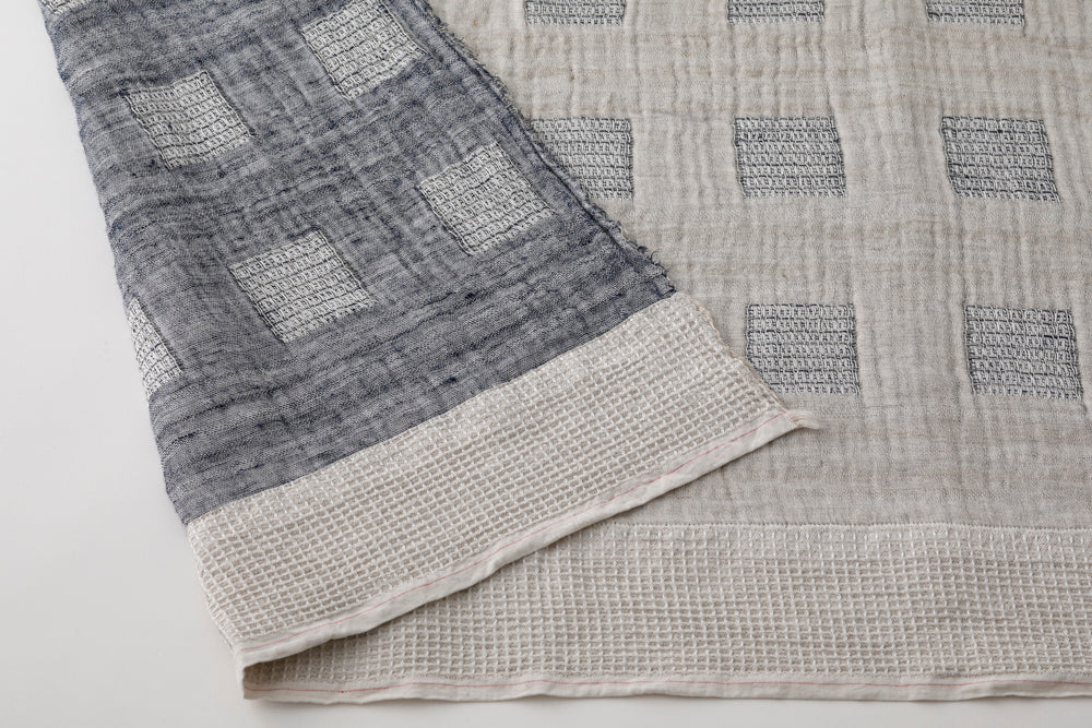 Double Gauze  Blanket