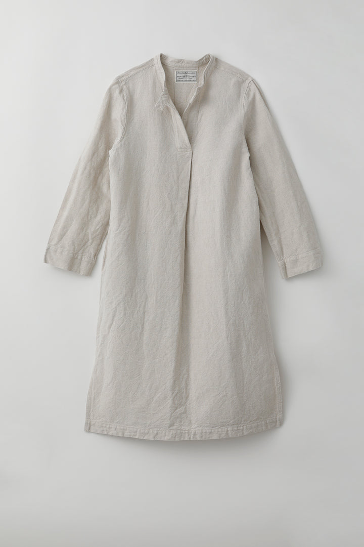 Multi Robe<p>マルチローブ</p>
