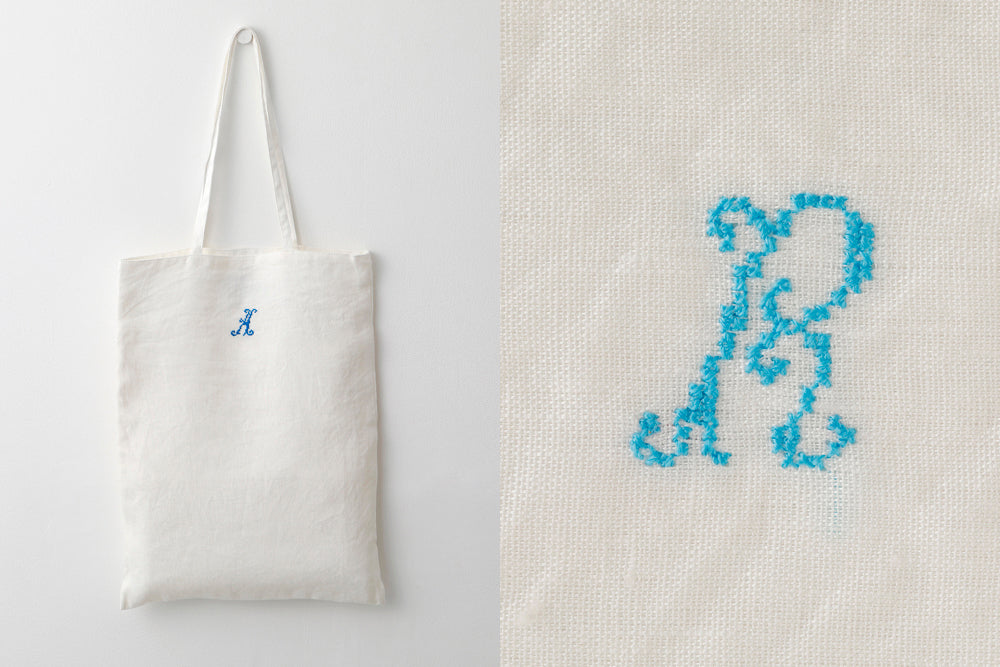 レスポワールバッグ（L）