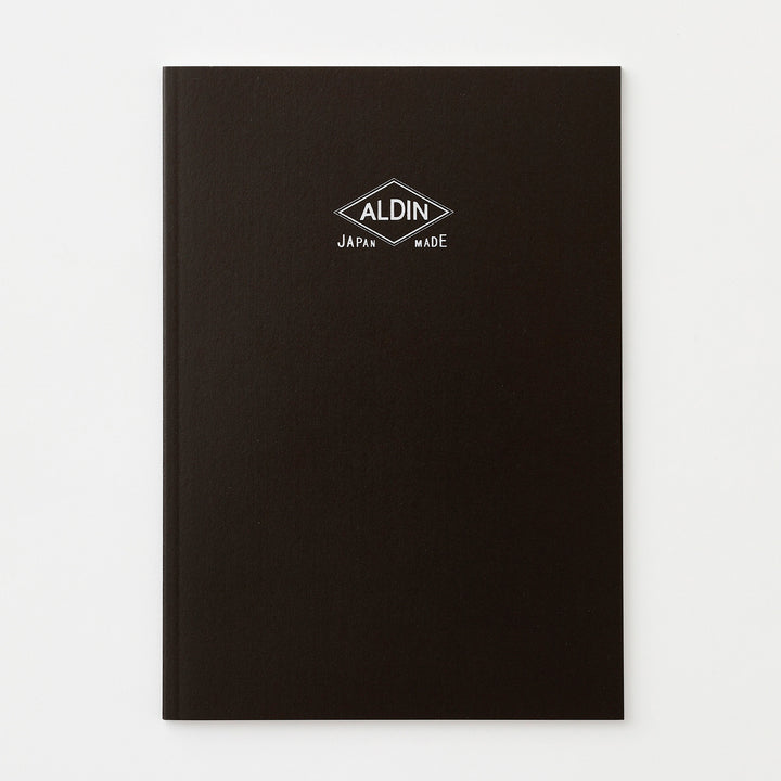 ALDIN CATALOGUE<p>ALDINカタログ　〈ハンドクロス2枚付き〉</p>